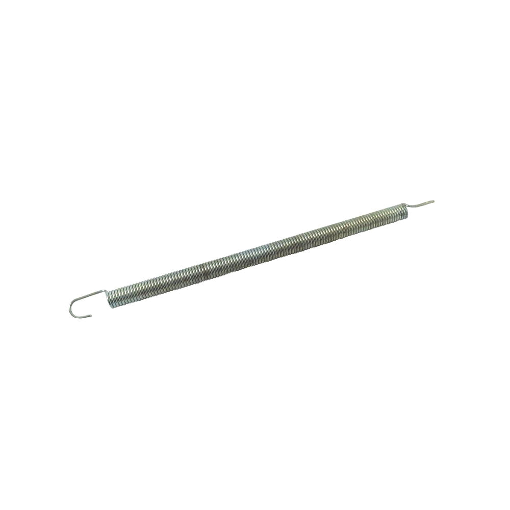L40645 SIDE SCREEN SPRING – Fits John Deere