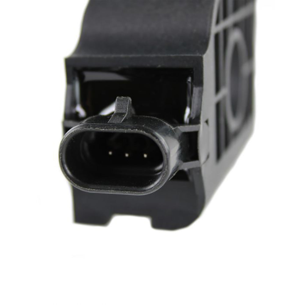 6691714 Seat Bar Sensor – Fits Bobcat – additional image 3