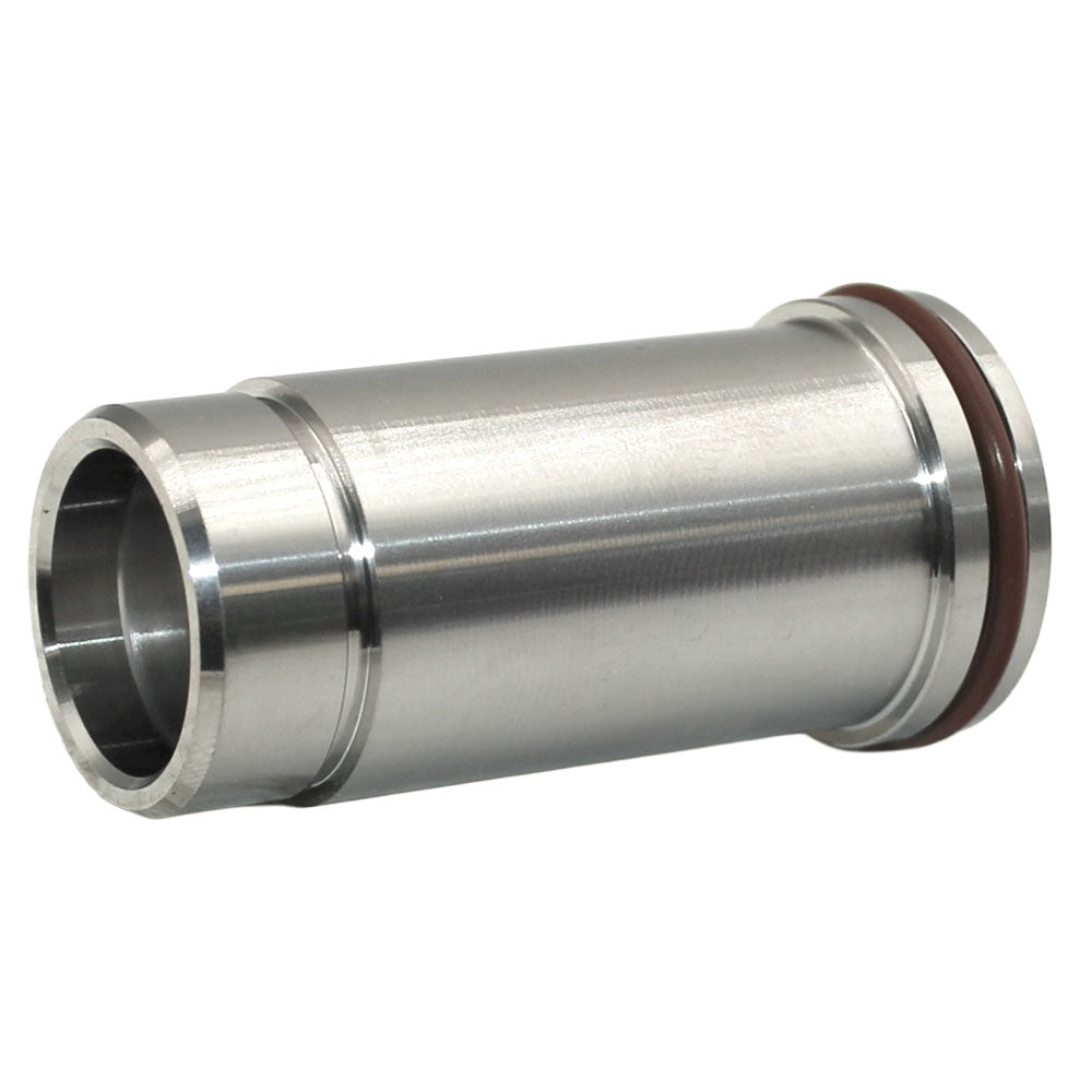 RE527456 Injector Sleeve – Fits John Deere – additional image 2