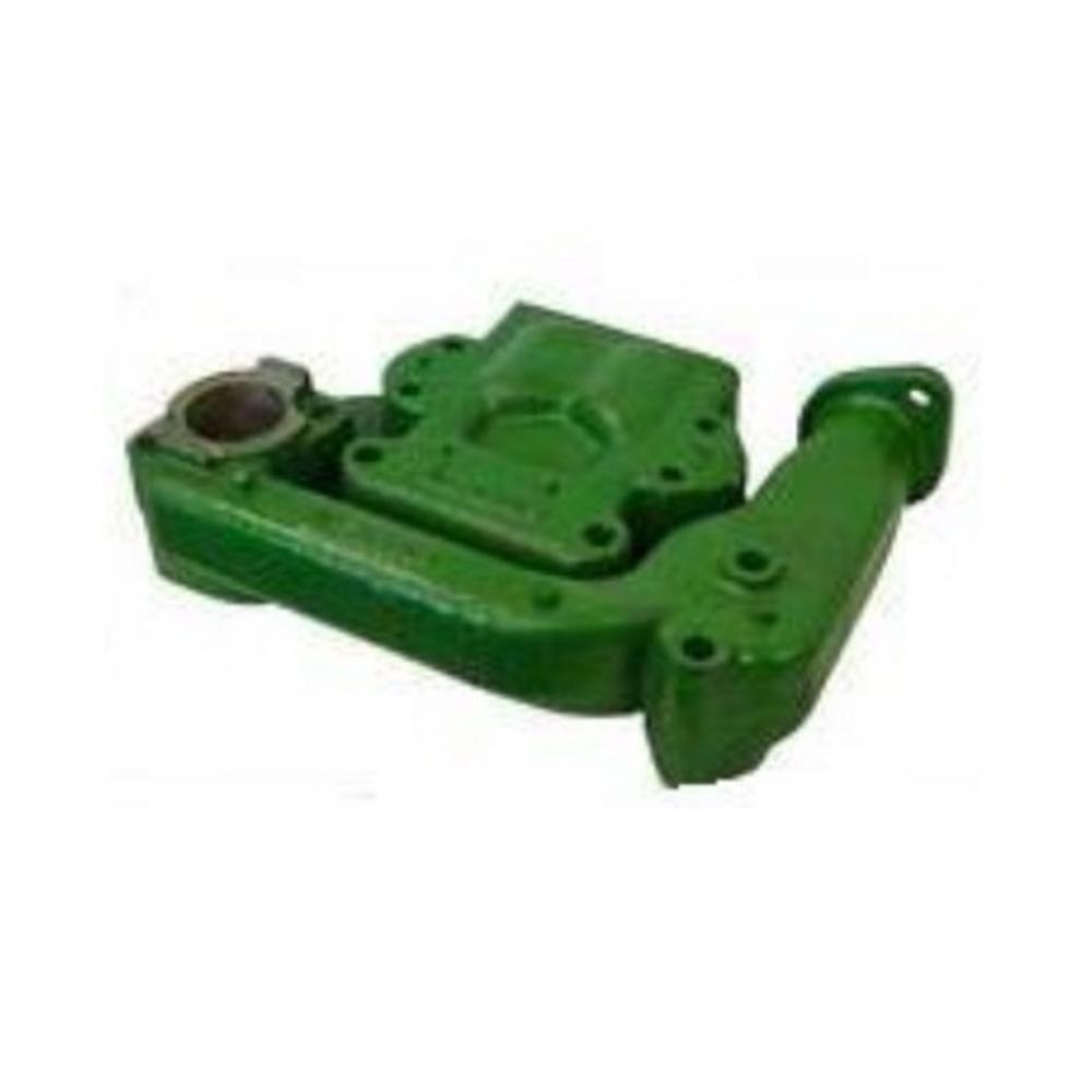 A4640R Manifold – Fits John Deere – additional image 3