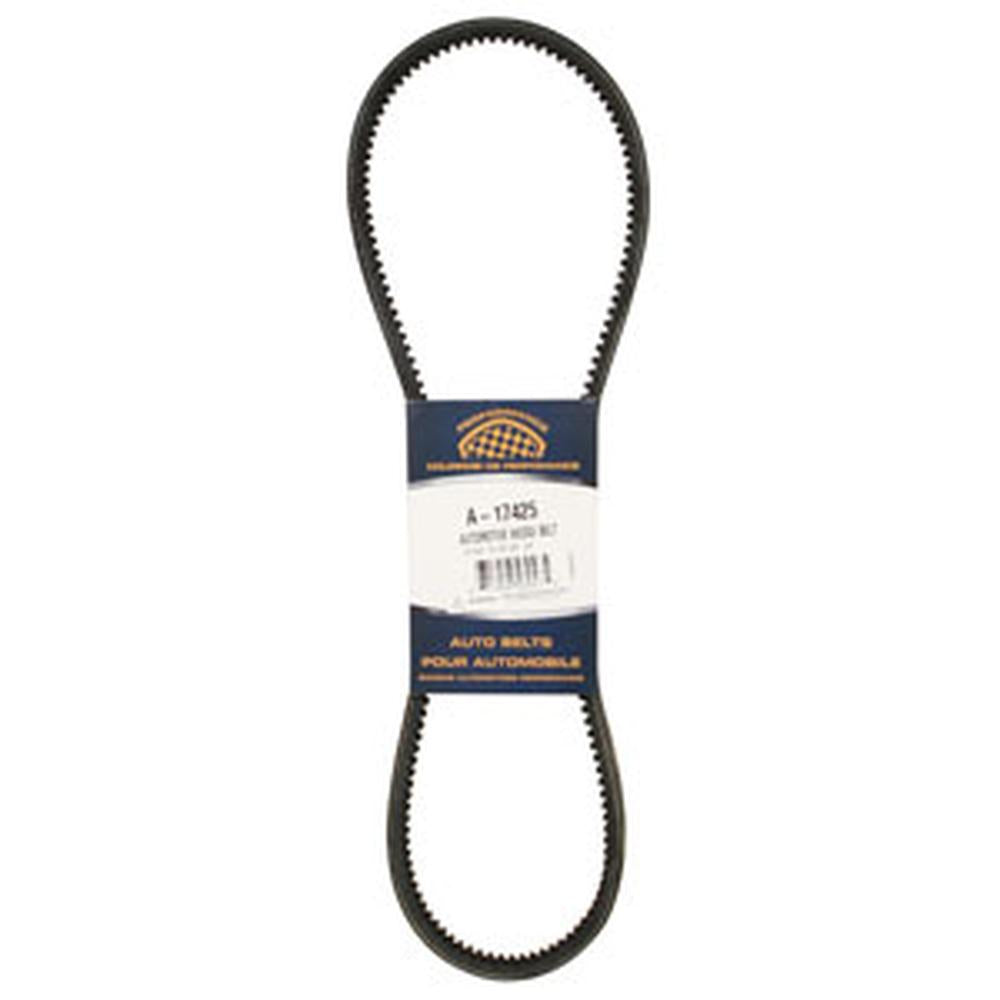 15469-97010 Belt, fan