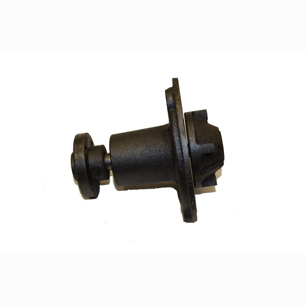 120113N Water Pump w/o Pulley – Fits Massey Ferguson – additional image 7
