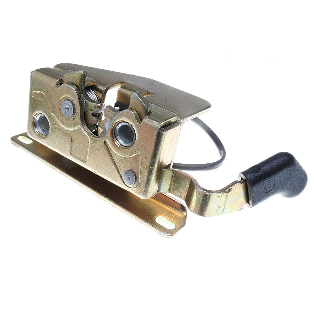 7109661 Door Latch with Sensor – Fits Bobcat
