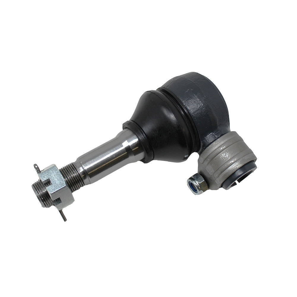1259665C91 Hydraulic Steering Cylinder End – additional image 3
