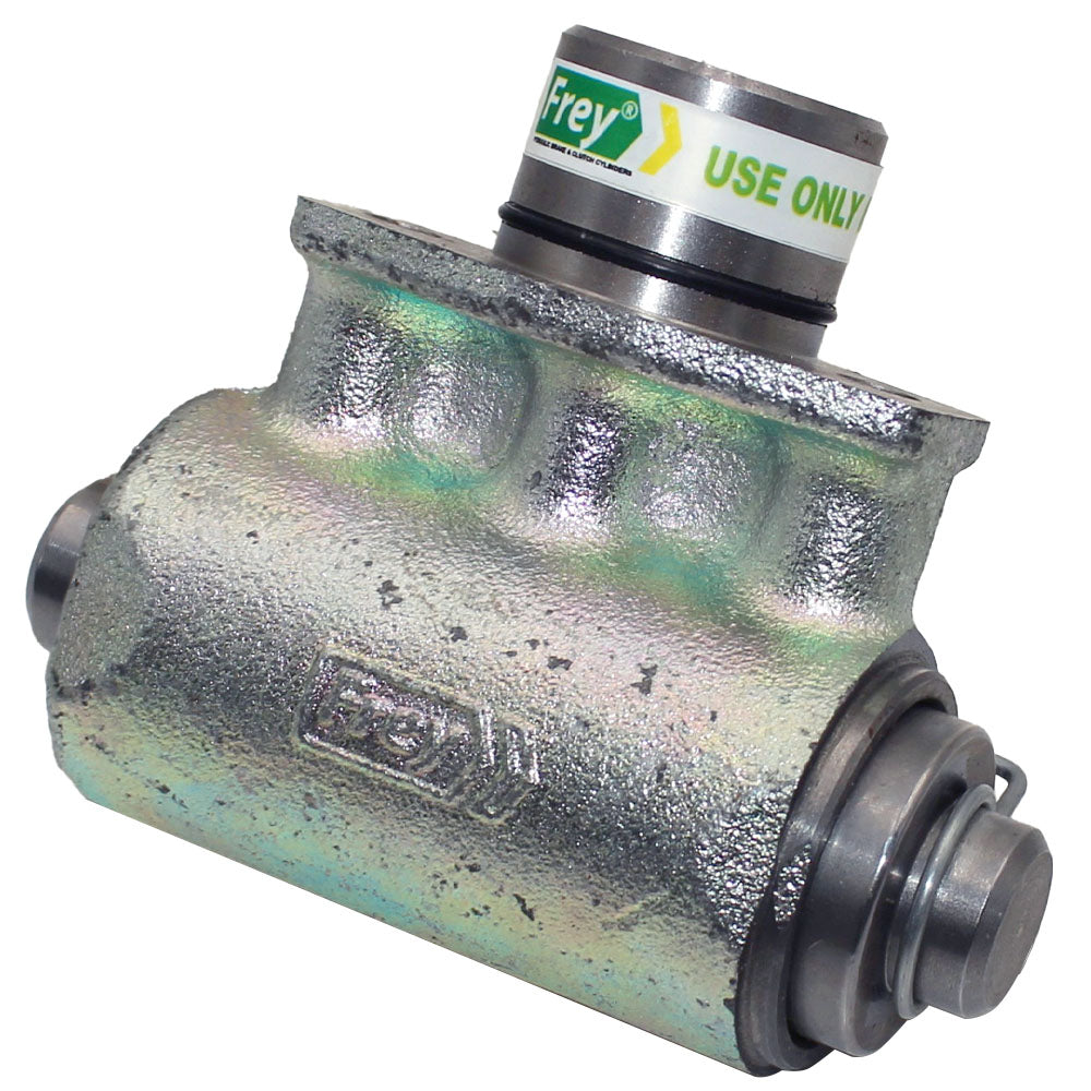 3477380M1 Left-Hand Brake Slave Cylinder – Fits Massey Ferguson – additional image 2