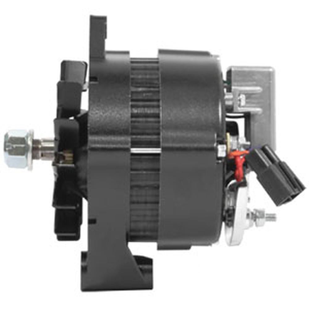 TY26017 12V Alternator that – Fits John Deere – additional image 4