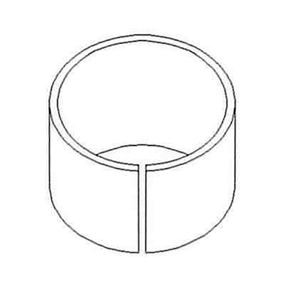 07177-06030 Cylinder Bushing – Fits Komatsu