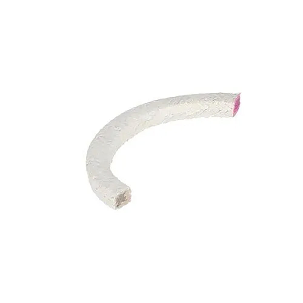 8N6702 Rear Lower Seal