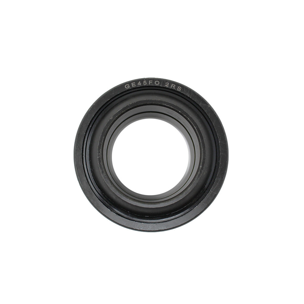 AT157173 Self Aligning Bushing / Bearing – Fits John Deere