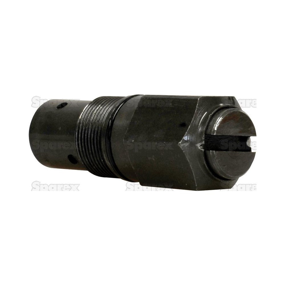 TX11247 Relief Valve – Fits Long