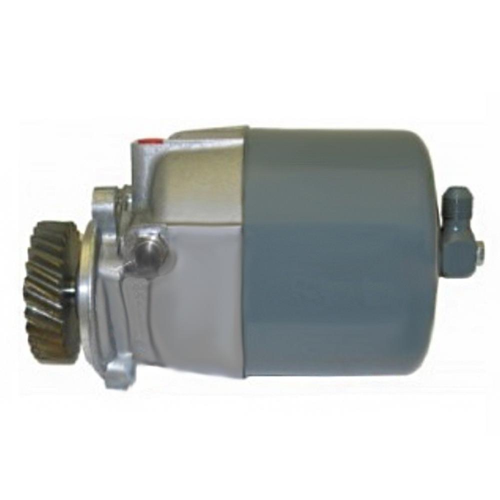 81871798 Power Steering Pump – additional image 5