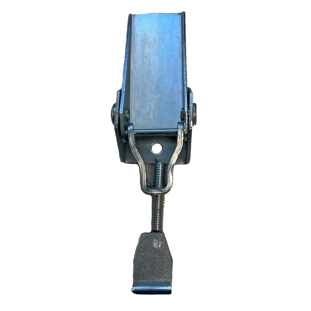 70243274 Latch Kit – additional image 3