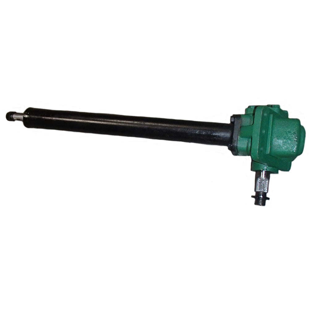 CH14729 Steering Box Assembly – Fits Yanmar