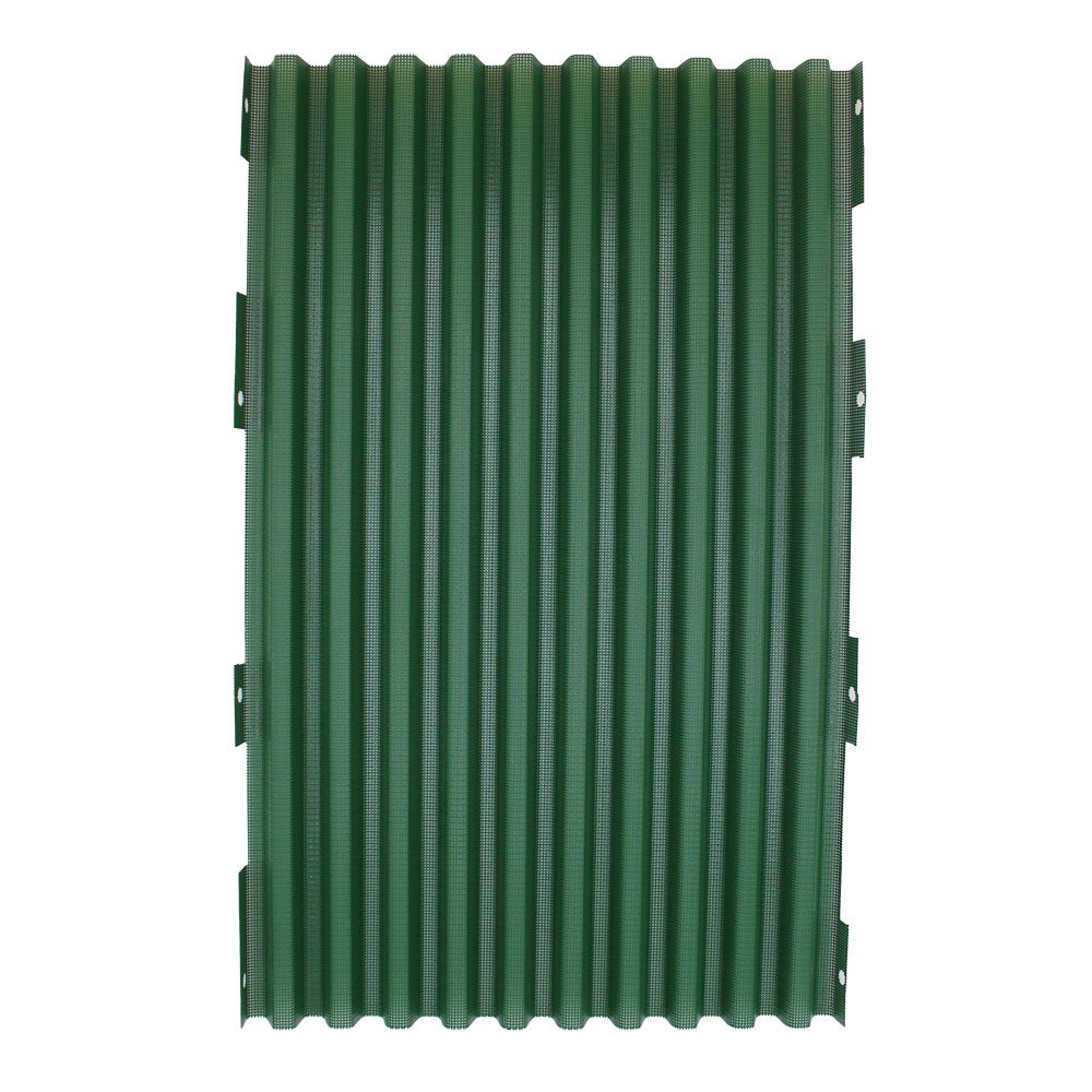 A4316R Grille Screen – additional image 2