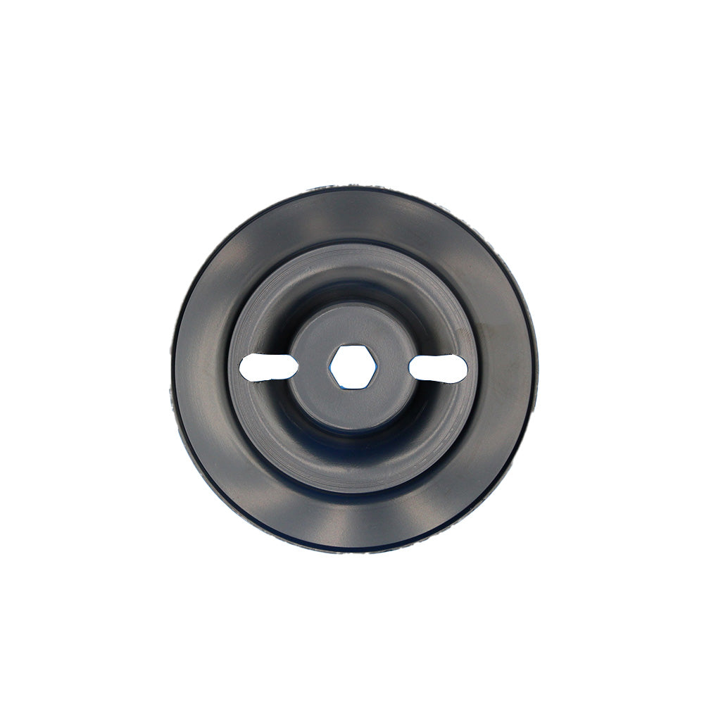 M155979 Spindle Pulley – Fits John Deere – additional image 2