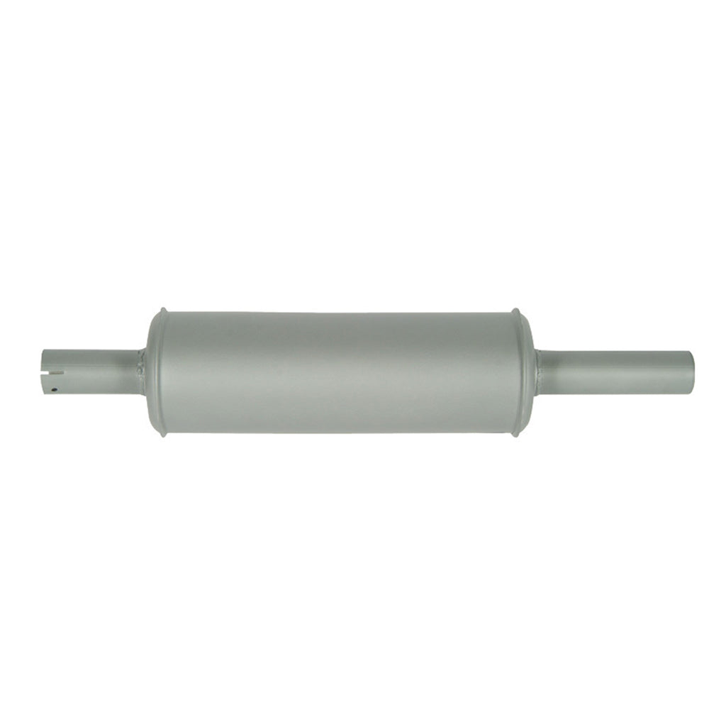 C7NN5230AB Vertical Exhaust Muffler – additional image 6