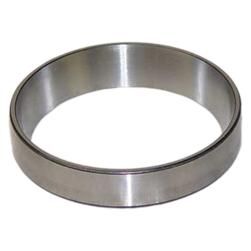 L35931 Bearing Cup
