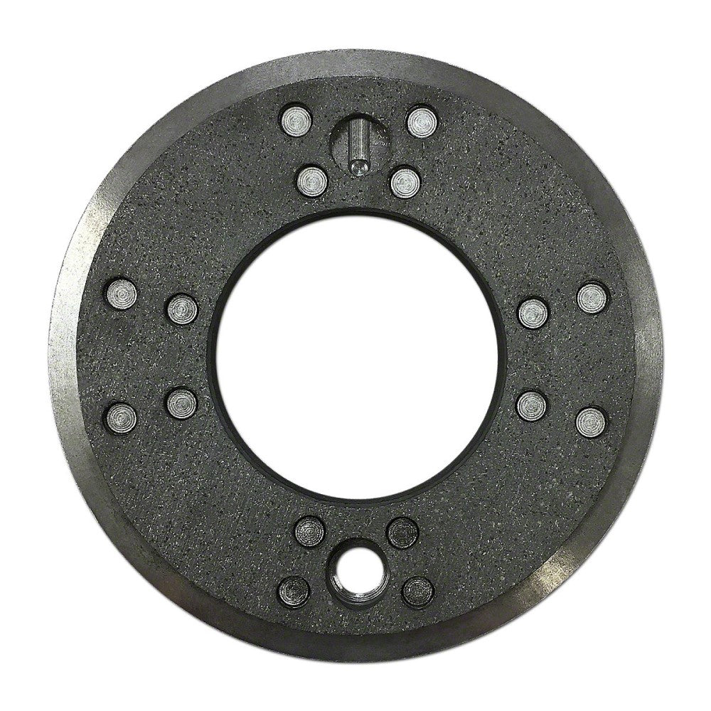 249021A1 Brake Actuating Drum