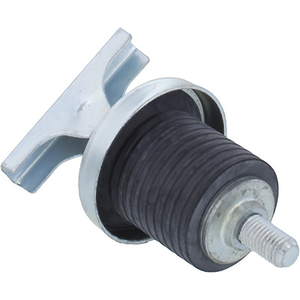 9L8439 Oil Filler Cap – Fits Caterpillar
