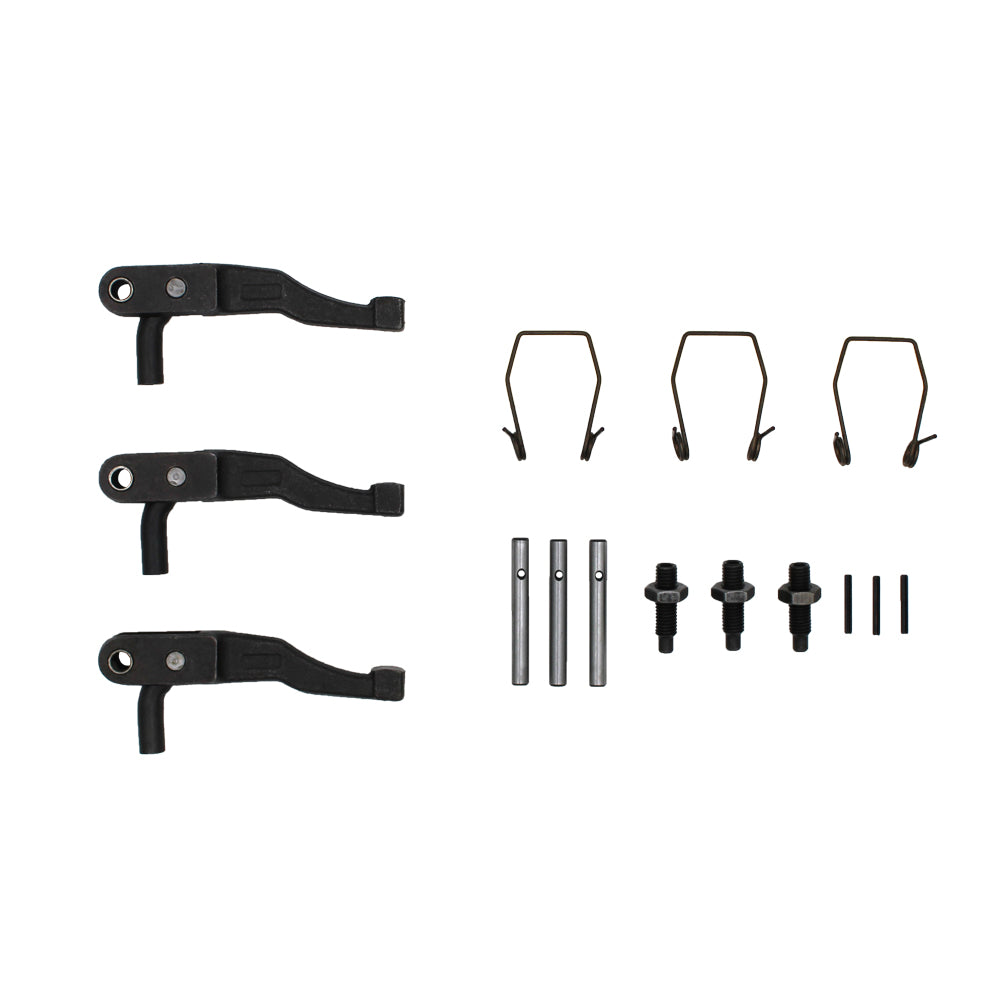 433006510 Clutch Finger Kit