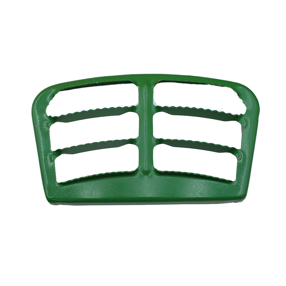 L102114 Step – Fits John Deere – additional image 3
