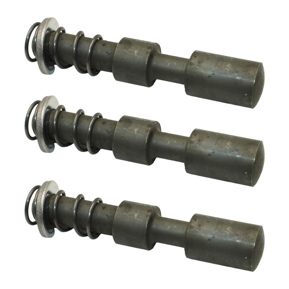 1.08.25 Qty 3: PTO Yoke Pin Kit – additional image 4