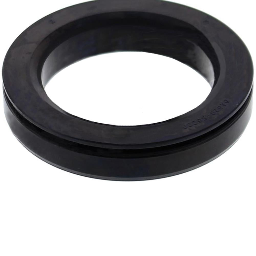 Seal – Fits Kubota