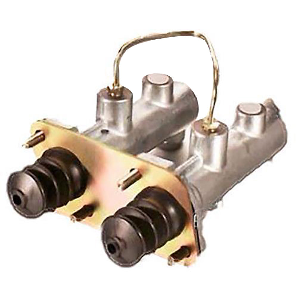 1233426 Cylinder – Fits Caterpillar