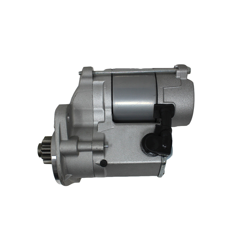 E550063014 Volt Starter – Fits Mahindra – additional image 5