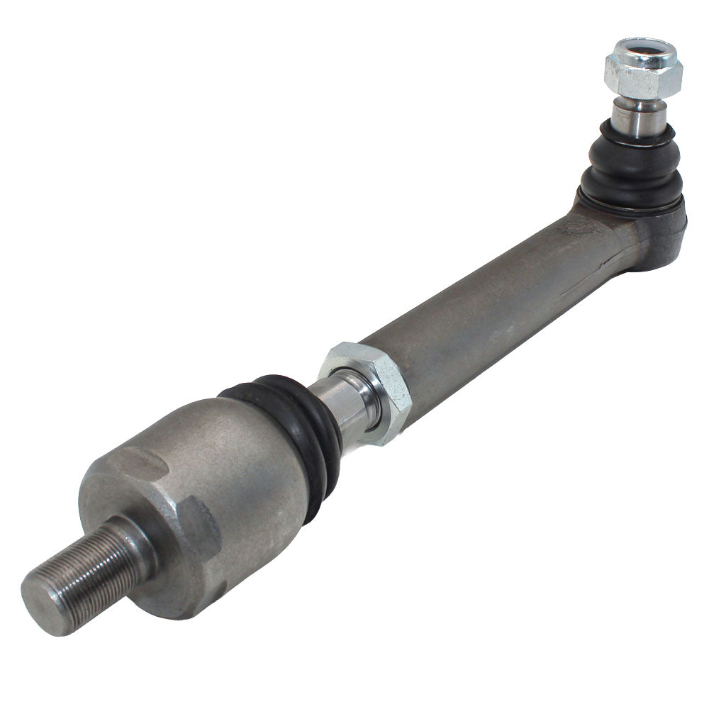 AL208866 Tie Rod – Fits John Deere