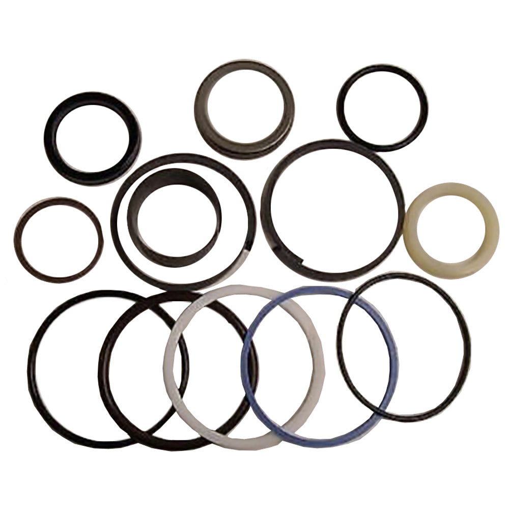1124732C94 12 Piece Seal Repair Kit