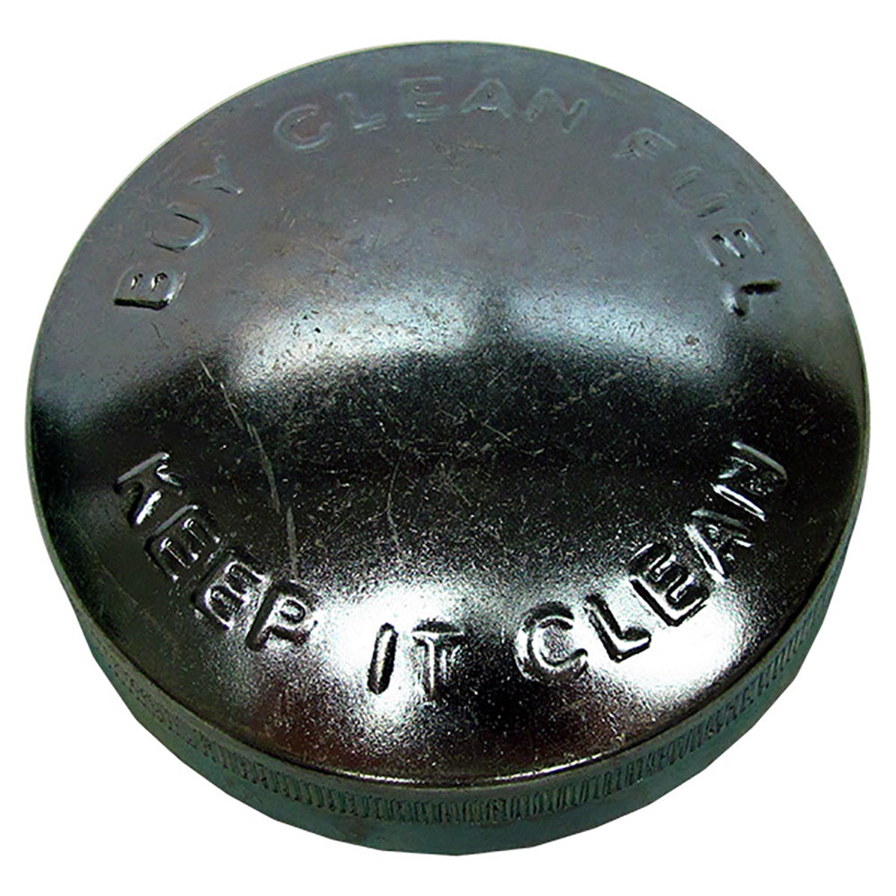 161945A Fuel Cap – additional image 4