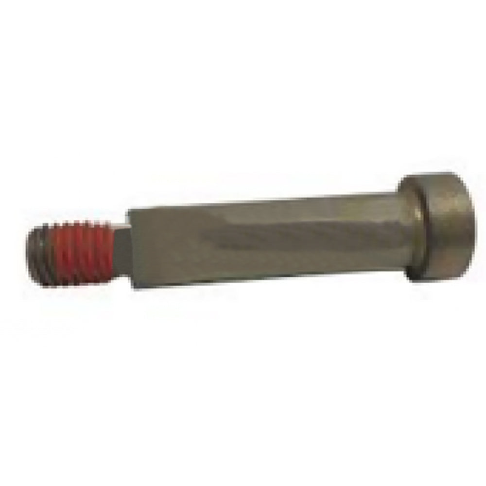 6702904 Bobtach (Right-Hand) Handle Kit – additional image 5