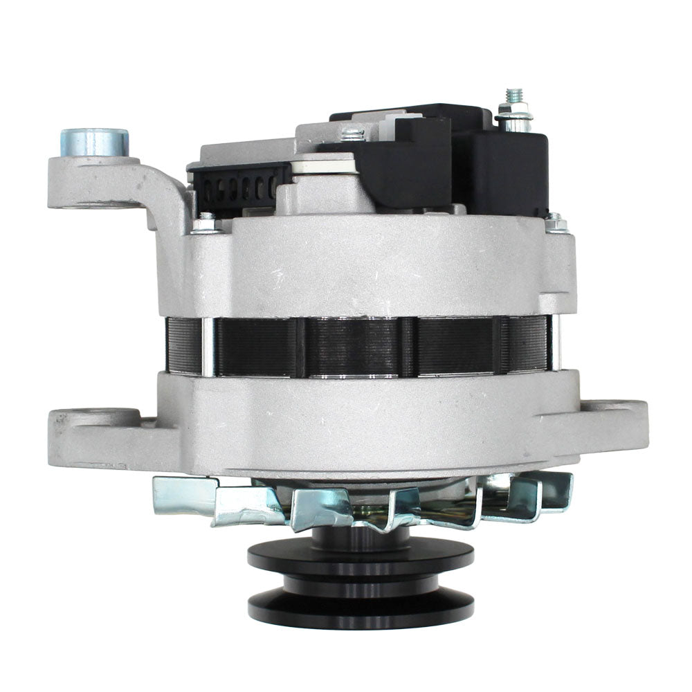 063320037010 Alternator – additional image 6