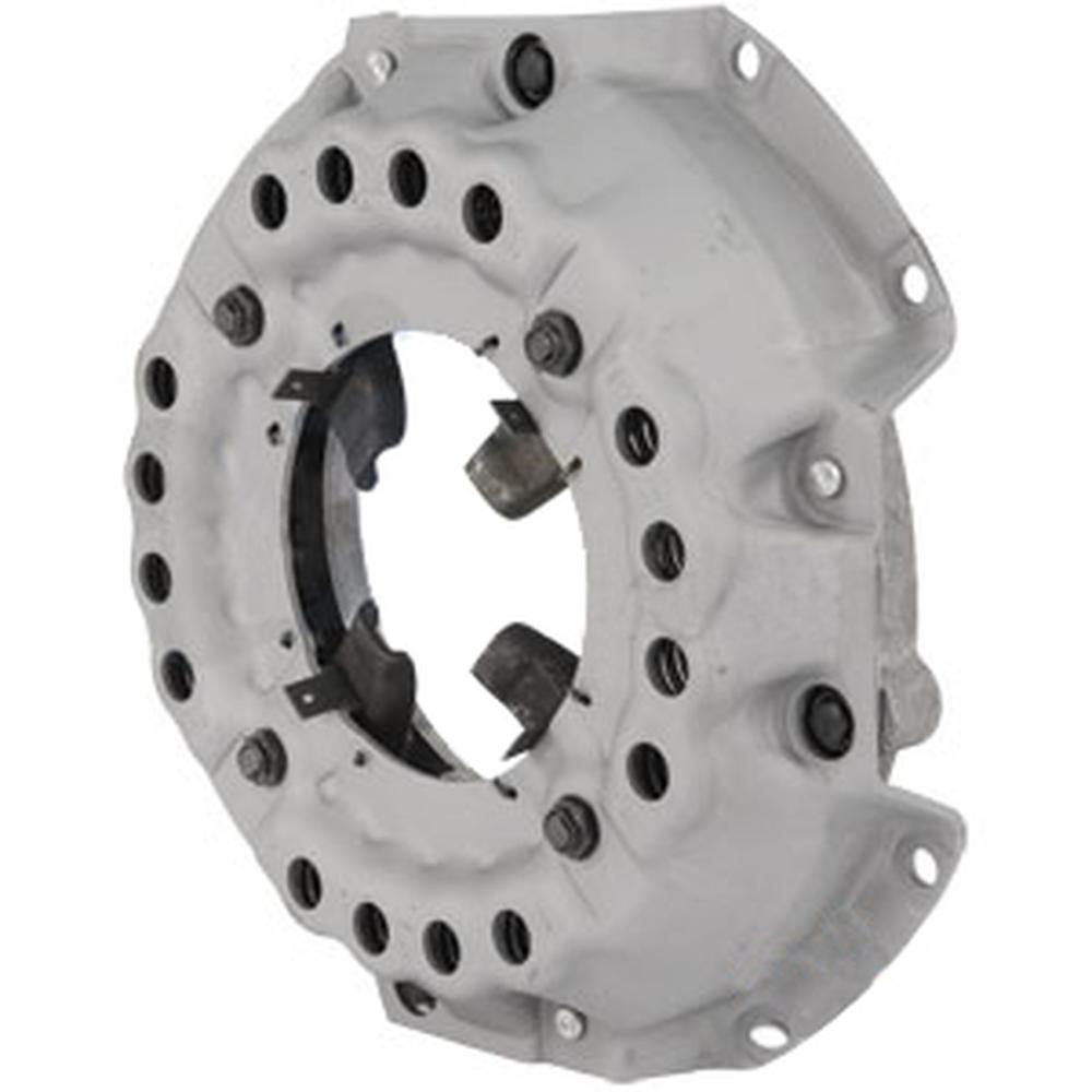 E0NN7563CA Clutch Plate – Fits Ford / New Holland