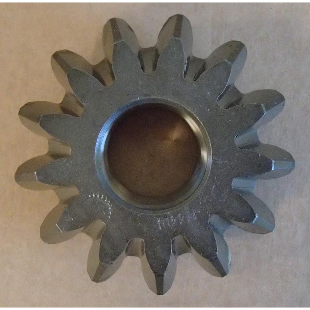 R26035 Pinion Gear – Fits John Deere