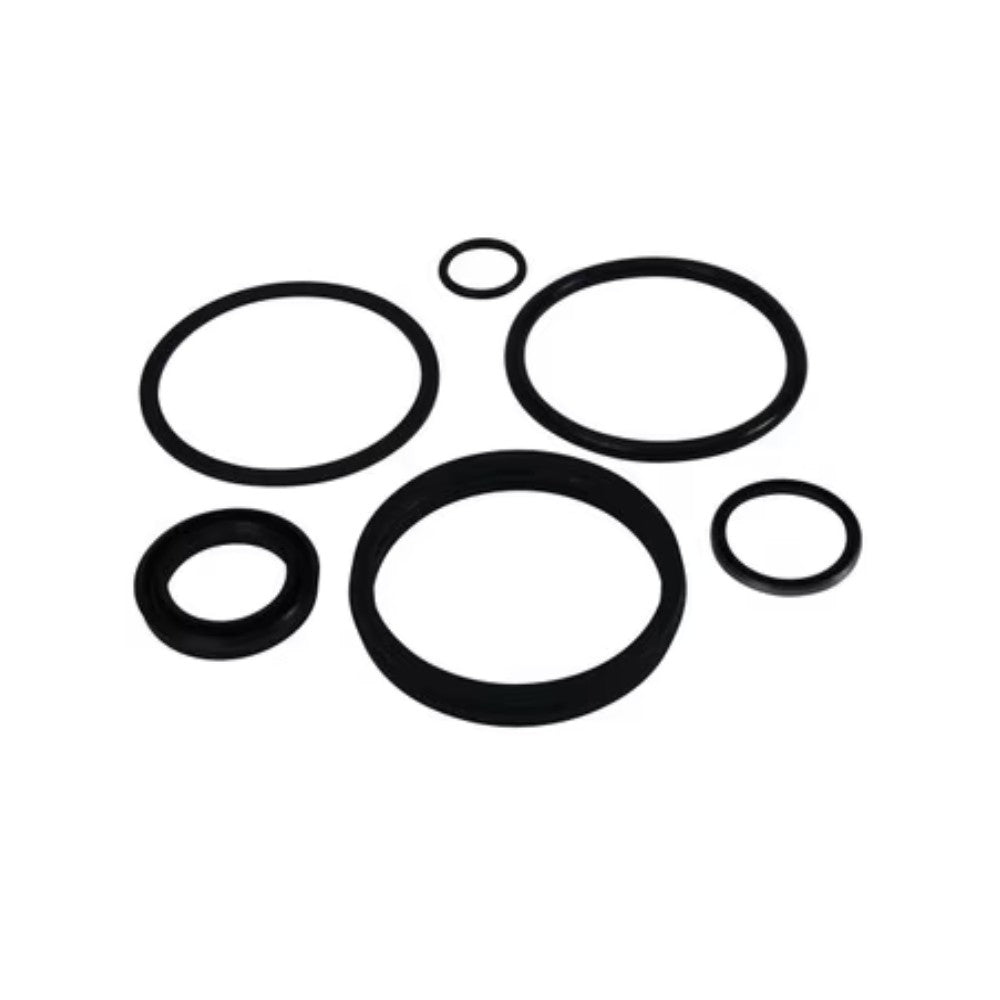 13-453 Universal Hydraulic Cylinder Seal Repair Kit for Gannon Box Scraper