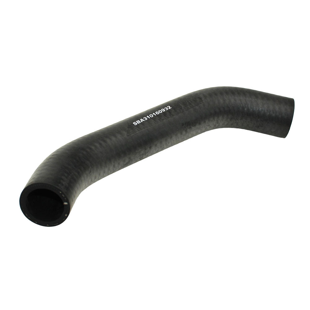 310160930 Upper Radiator Hose – Fits Ford – additional image 4