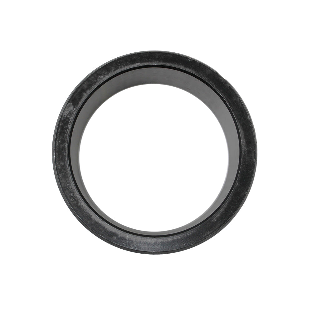 D135557 Bushing – additional image 2