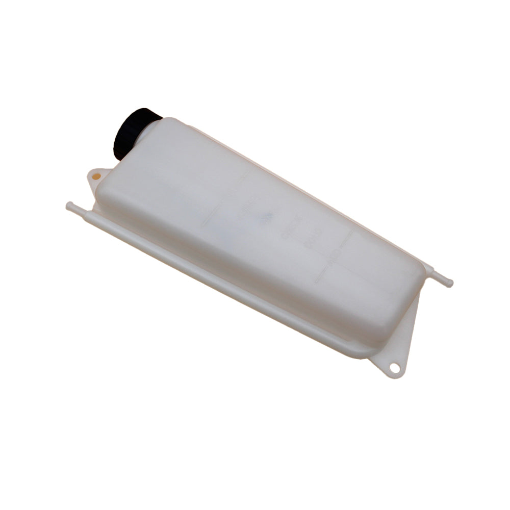 131084A2 Coolant Reservoir – Fits Case / International Harvester – additional image 4