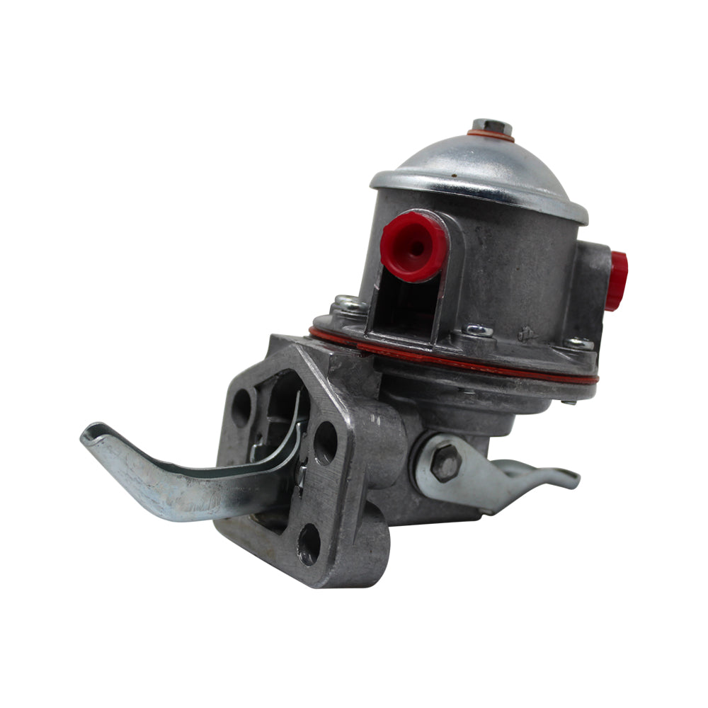 1446951M91 Fuel Lift Pump – additional image 4