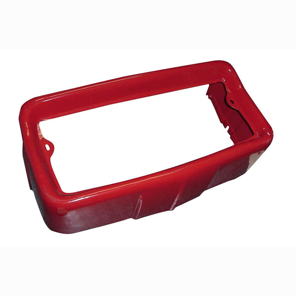 194200M92 Nose Cap – Fits Case