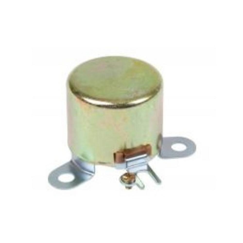 B0NN10505A Generator Cut Out Assembly – Fits Ford