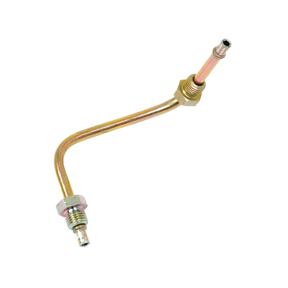 Pipe, Fuel Line, 888486M91 – Fits Perkins