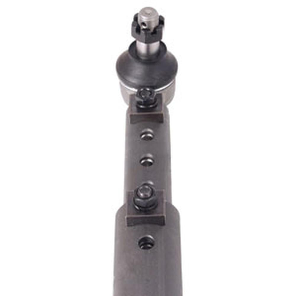 AMAR44332 Complete Tie Rod Assembly – Fits John Deere – additional image 7