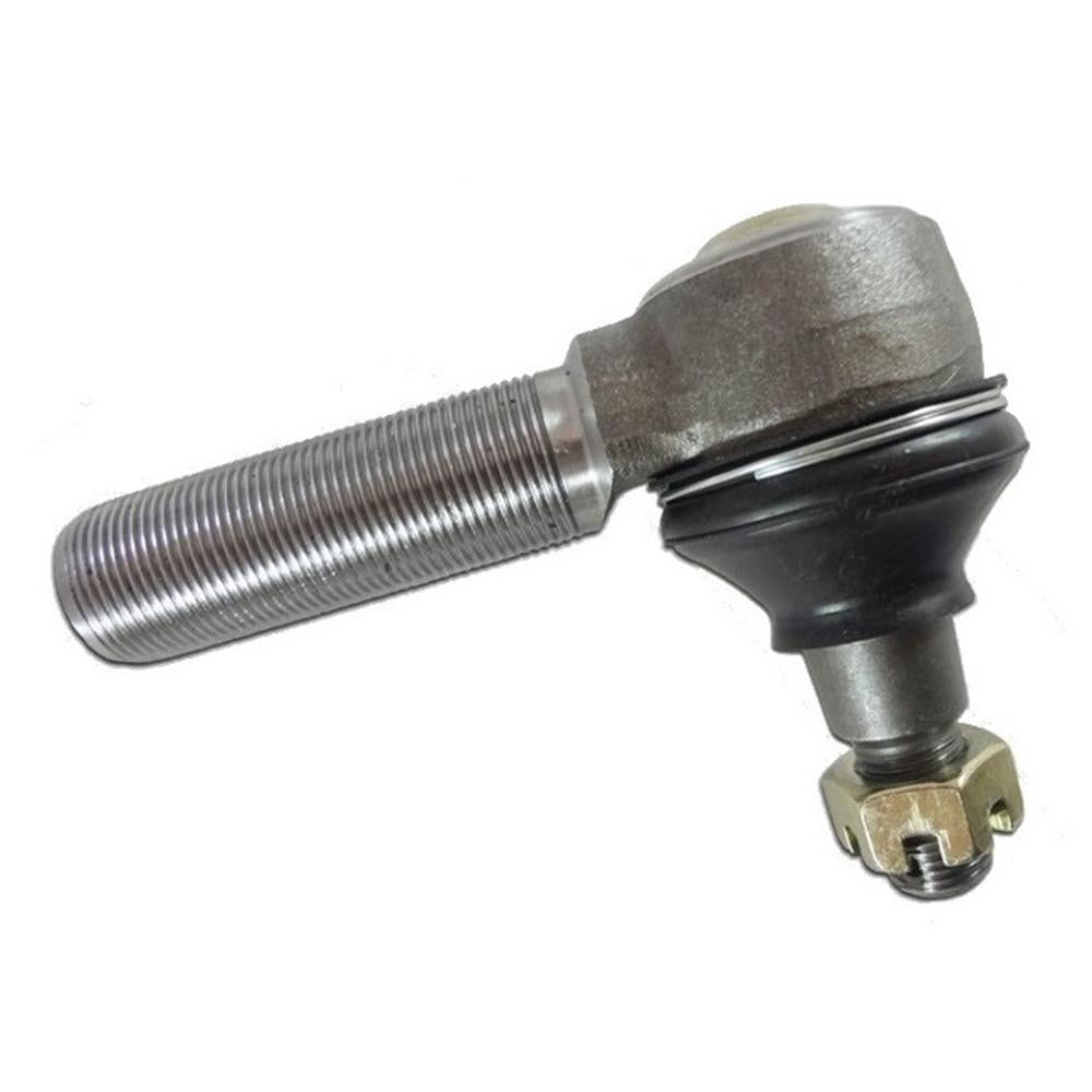 CAR41447 Tie Rod, Inner, LH