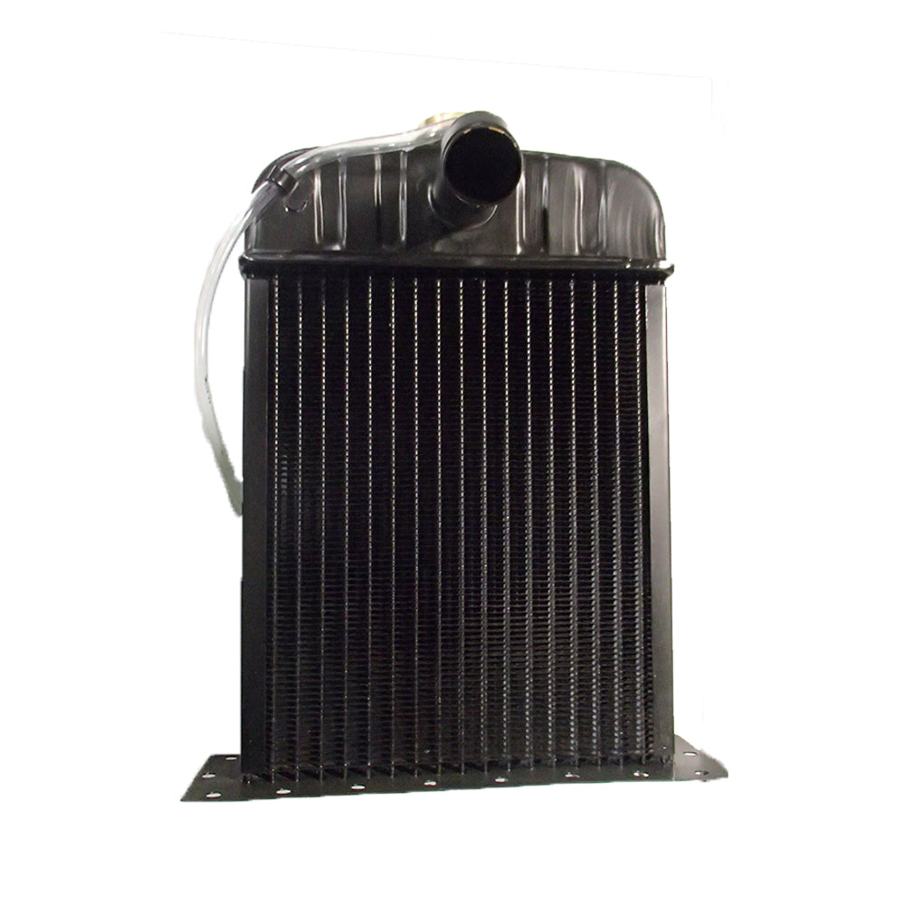 219558 Radiator – additional image 6