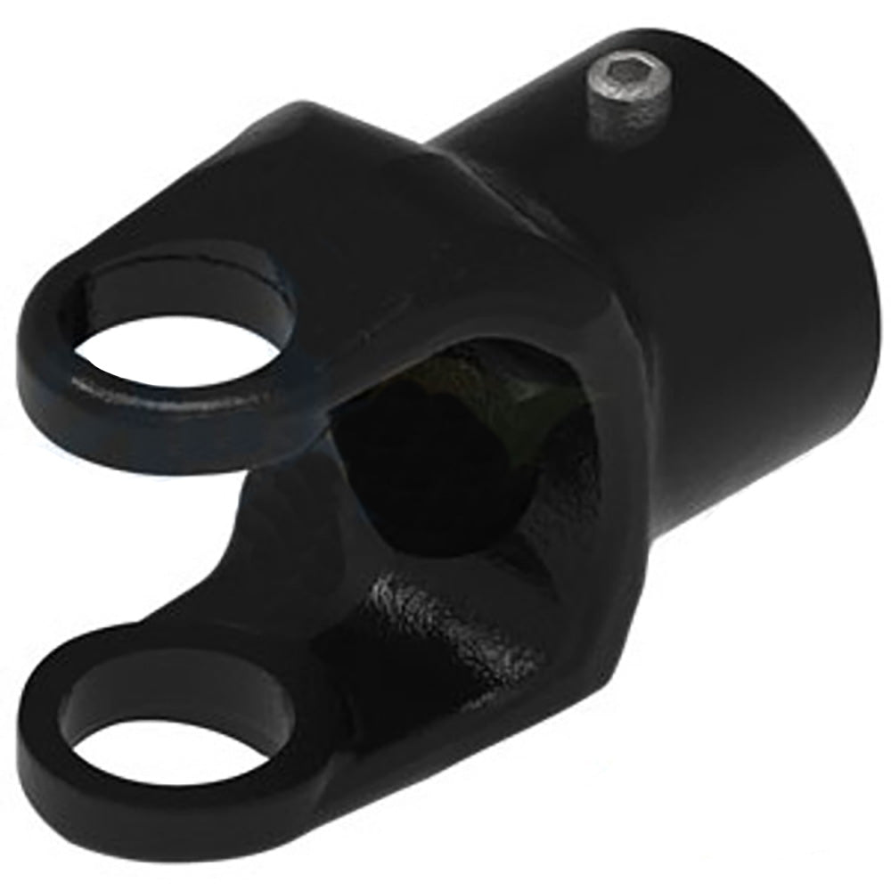 A-800-1222 Implement Yoke