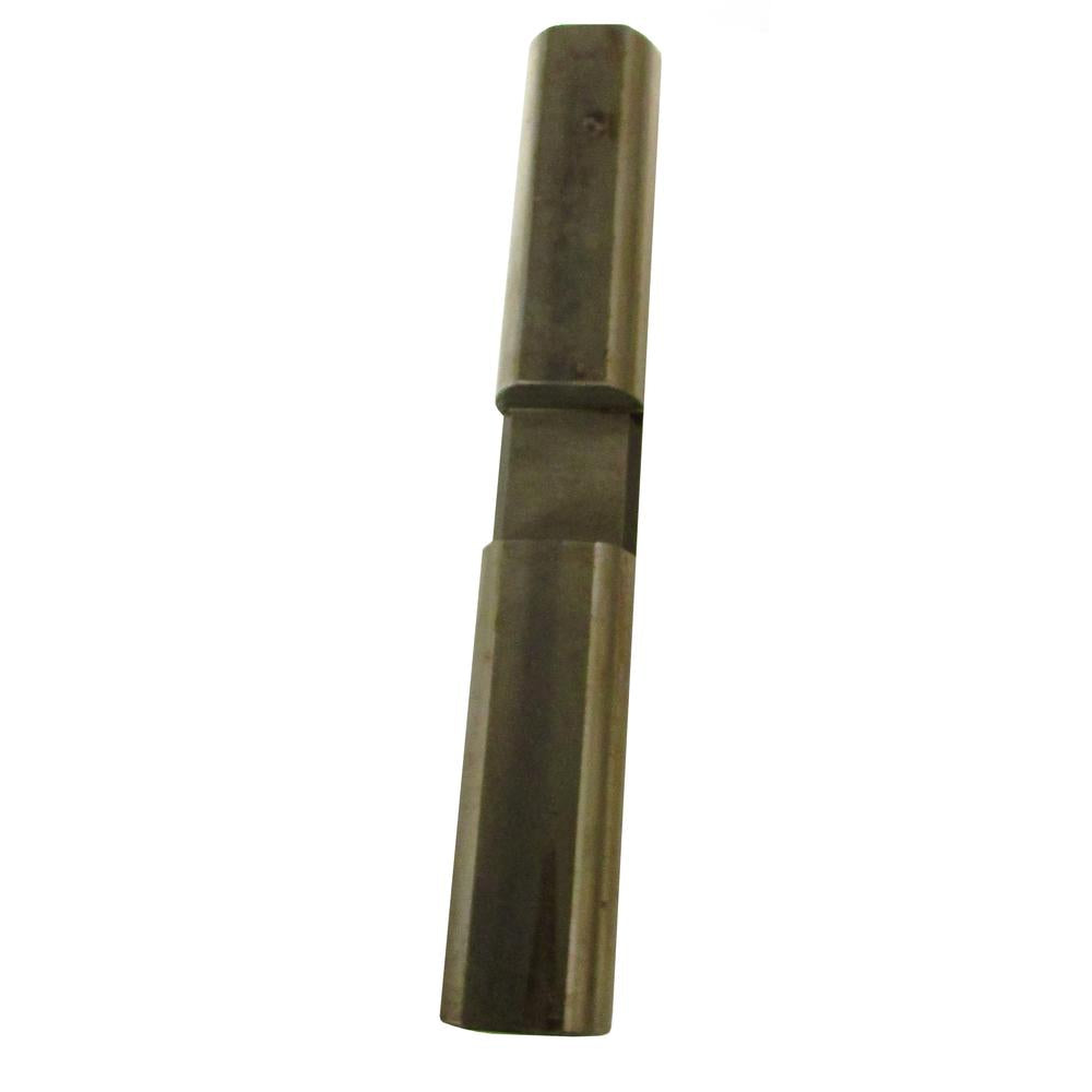 190468A1 Sun Gear Shaft – Fits Case / International Harvester – additional image 2