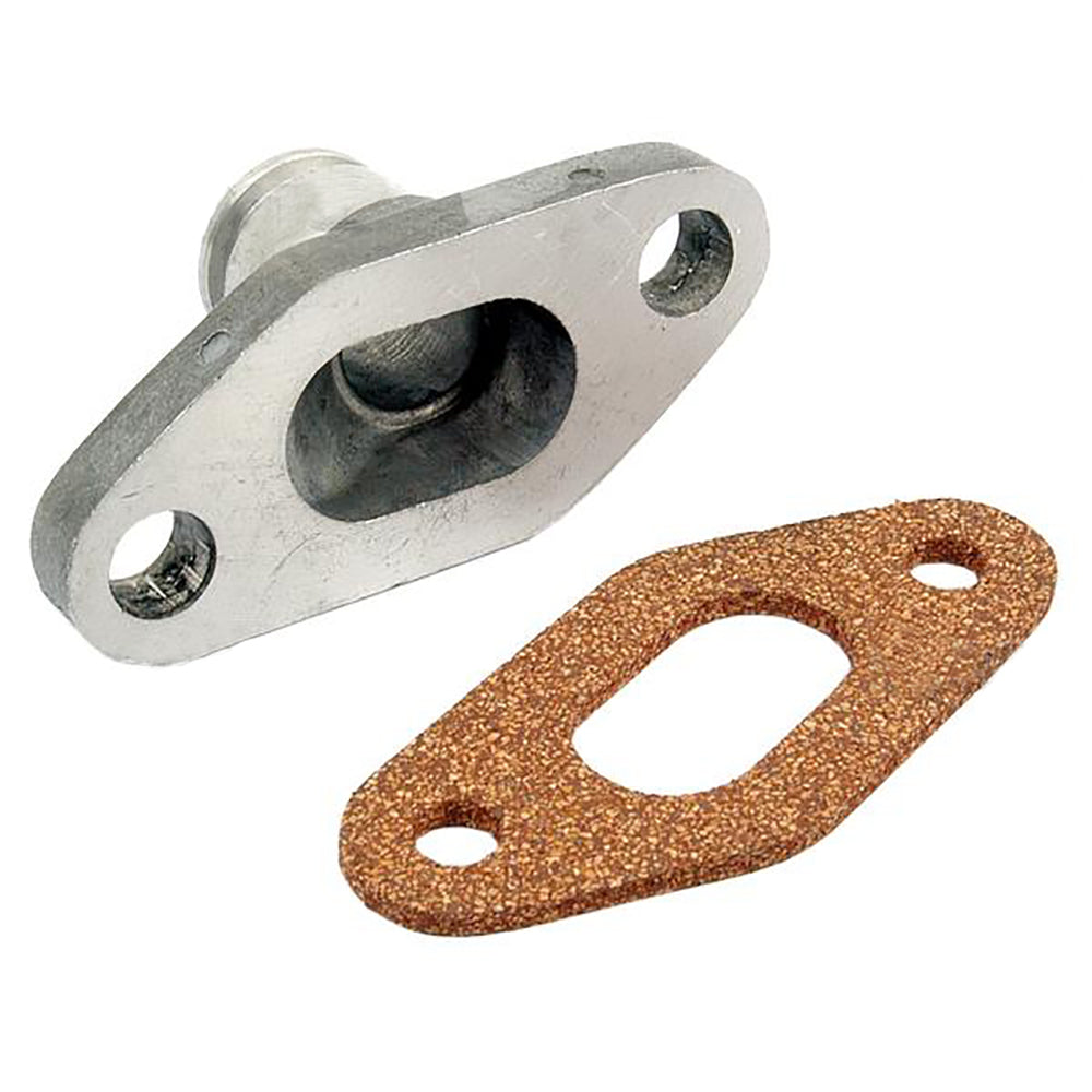 4673810 Water Pump Adapter Kit – additional image 2